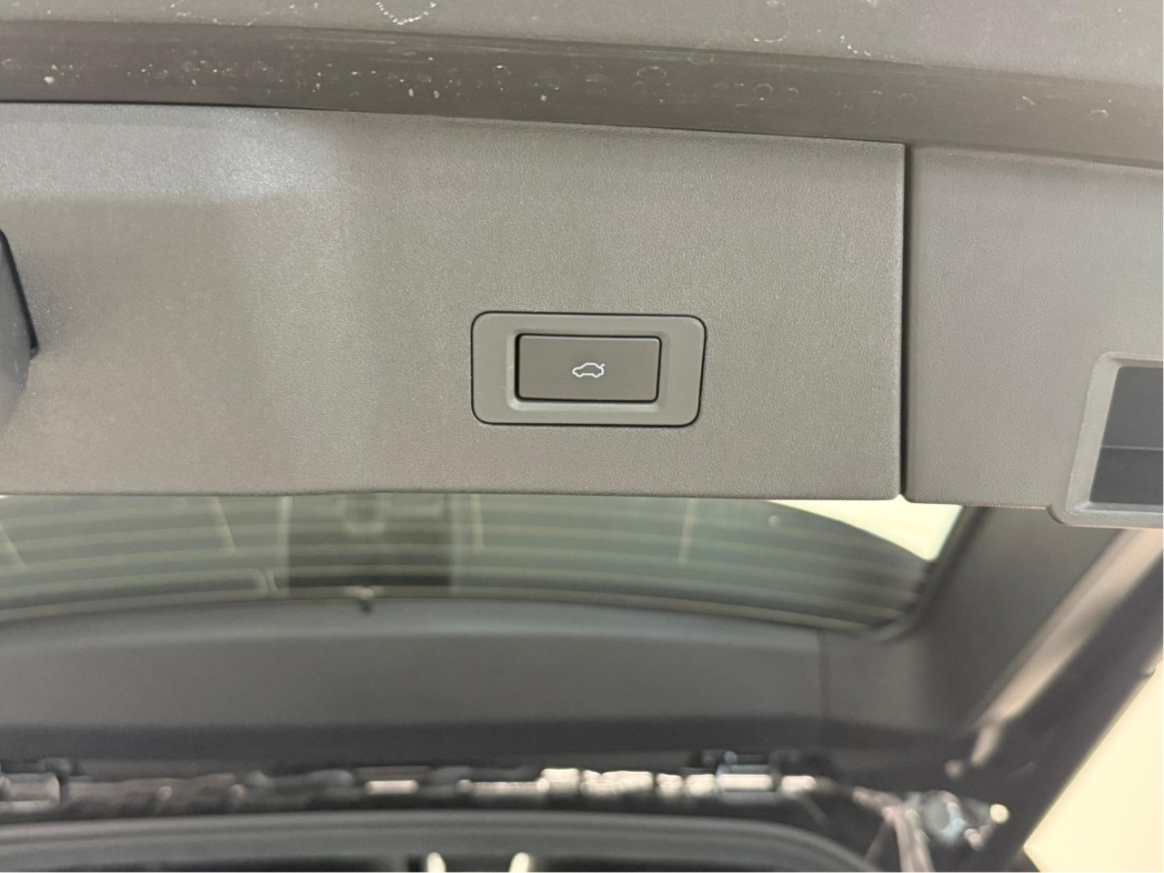 Omoda OMODA 9 9 PHEV - 1.5TGDI - Premium (AWD) - 13