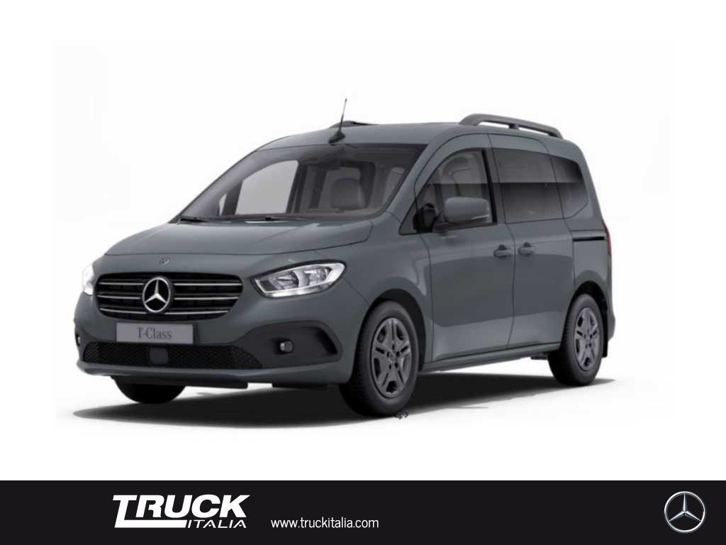 mercedes-benz-classe-t-180-d-sku104124