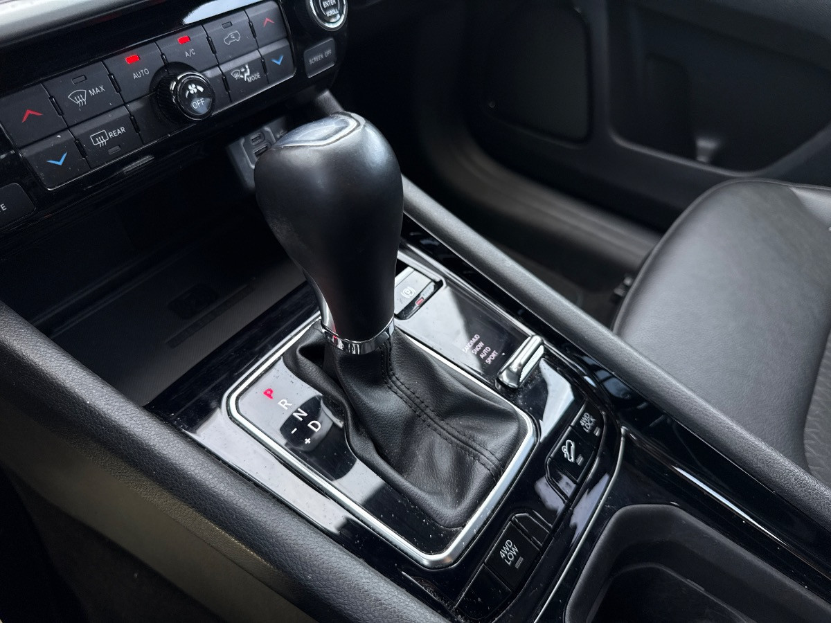 Jeep Compass Usato 2022 Compass Rovigo