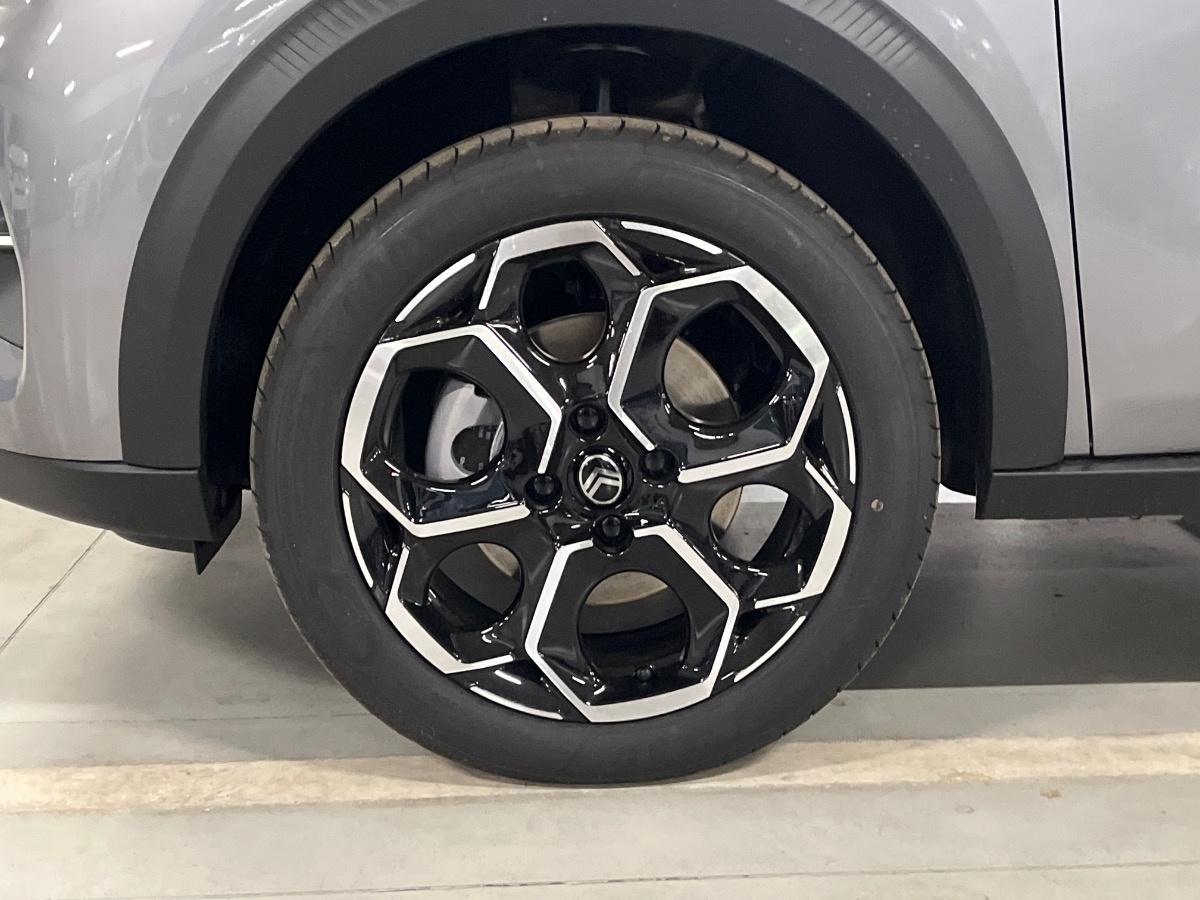 Citroen C3 Nuovo Benzina C3 Rovigo