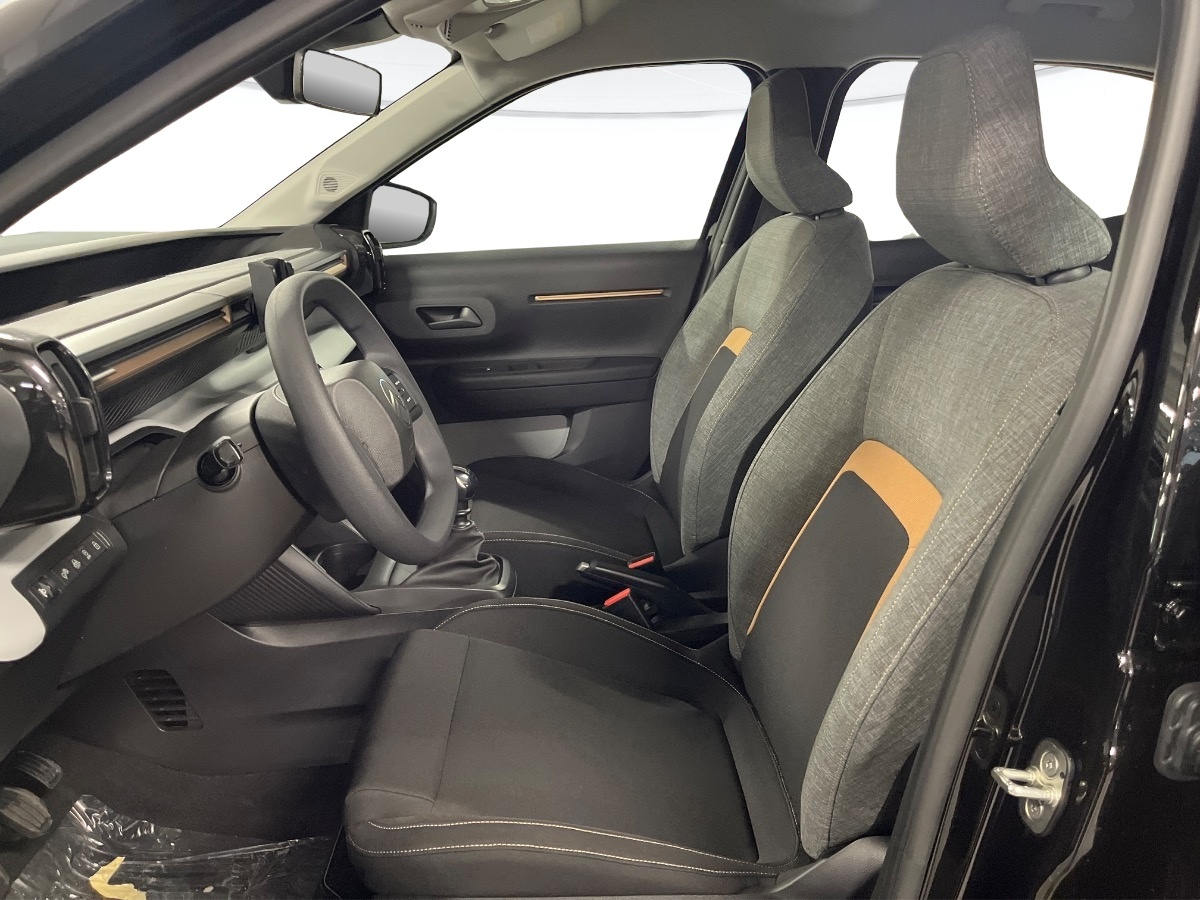 Citroen C3 Aircross Nuovo Benzina C3 Aircross Verona