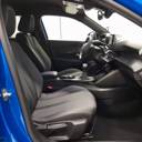 2008 Ii 2020 - 2008 1.2 Puretech Allure Pack S&s 130cv