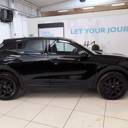 Mokka Ii 2020 - Mokka 1.2 T Gs S&s 100cv