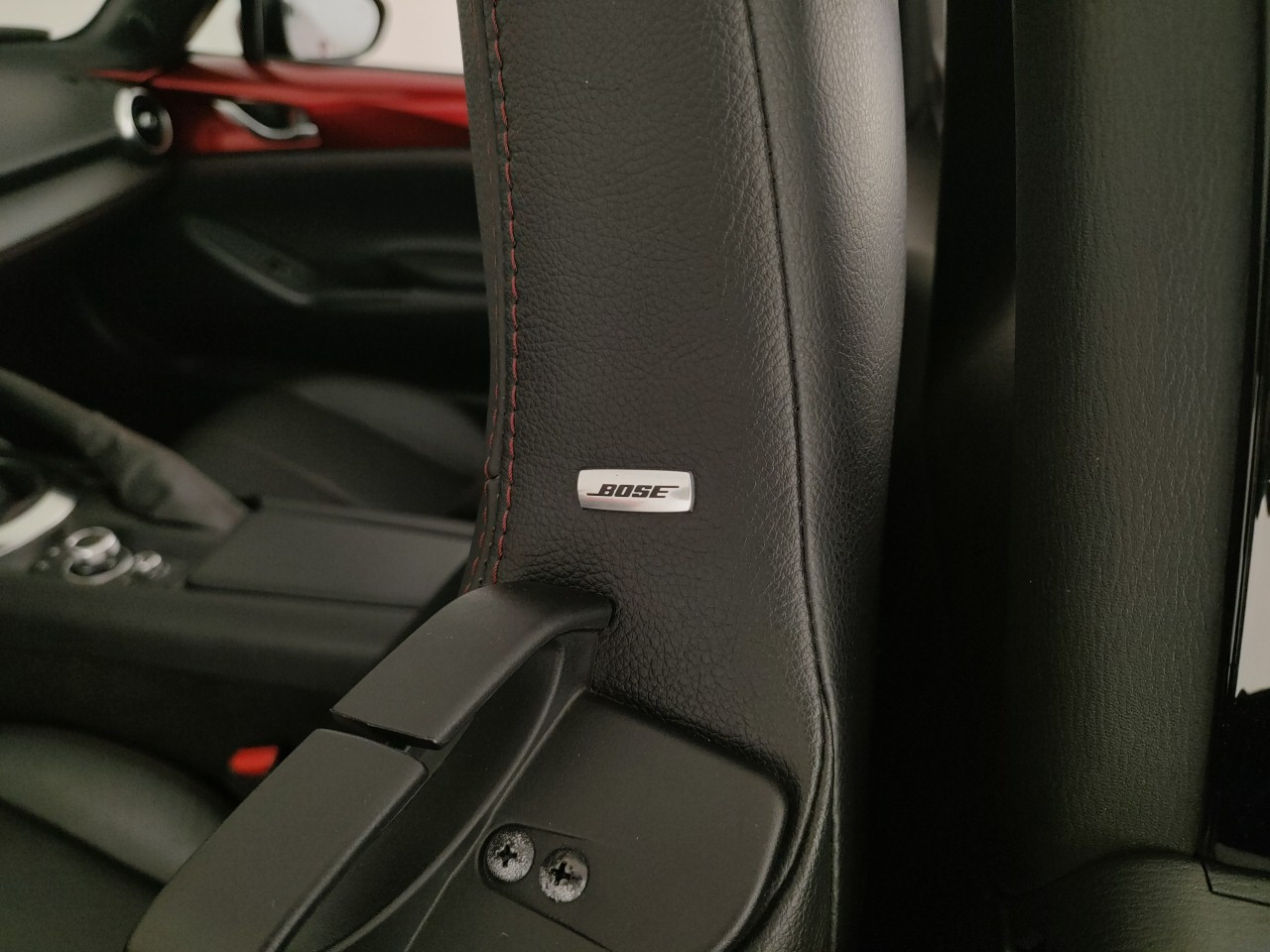 Mazda MX-5 Usato 2018 MX-5 San Zeno Naviglio