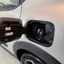 C3 Iii 2017 - C3 1.2 Puretech Shine S&s 83cv