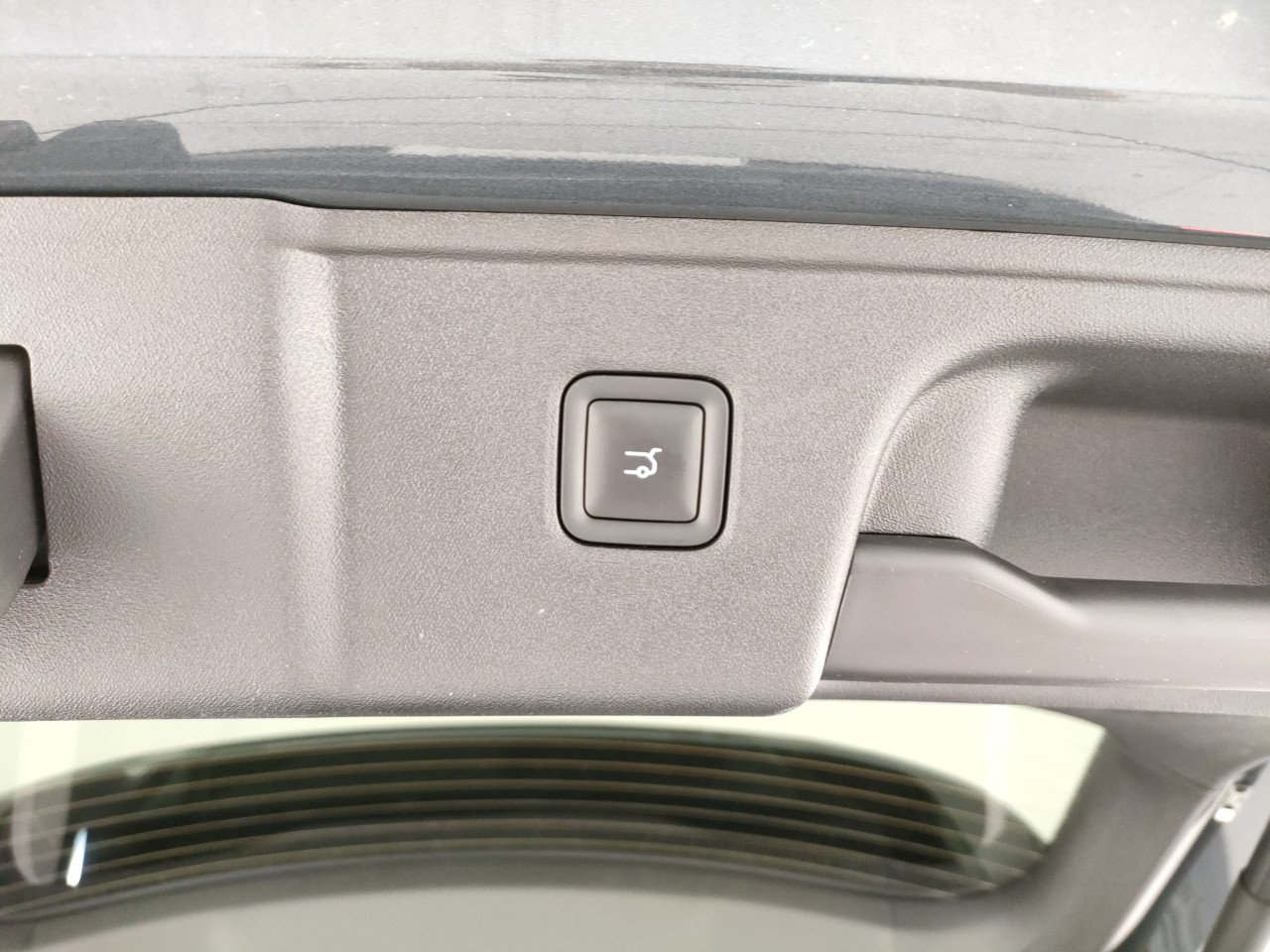 Leapmotor C10 Aziendali 2025 C10 Porto Mantovano