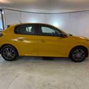 208 Ii 2019 - 208 1.2 Puretech Active Pack S&s 100cv