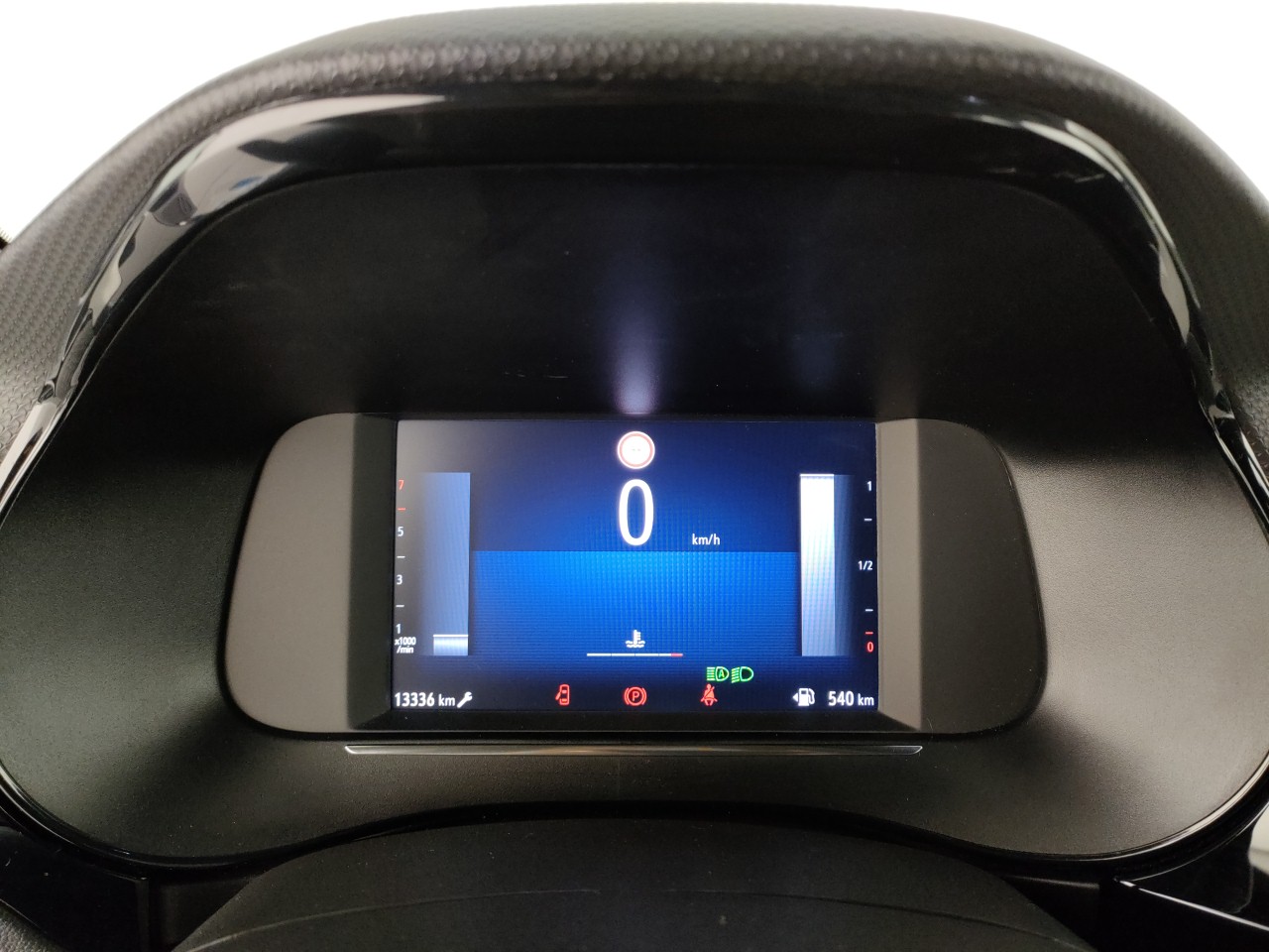 Opel Corsa Usato 2024 Corsa Porto Mantovano
