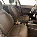 Tipo Ii - Tipo 5p 1.4 Easy 95cv My17