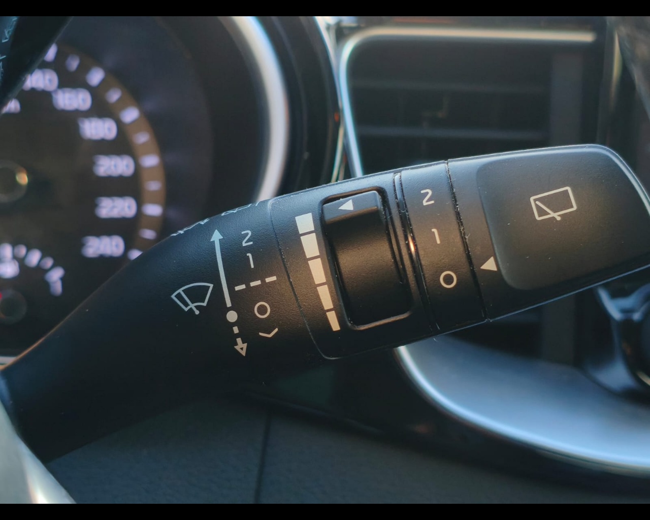 Foto KIA XCeed 1.0 tgdi Gpl Business 117cv mt