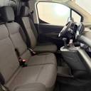 Doblò Doblò Van M 1.5 Diesel 100 Cv Manuale