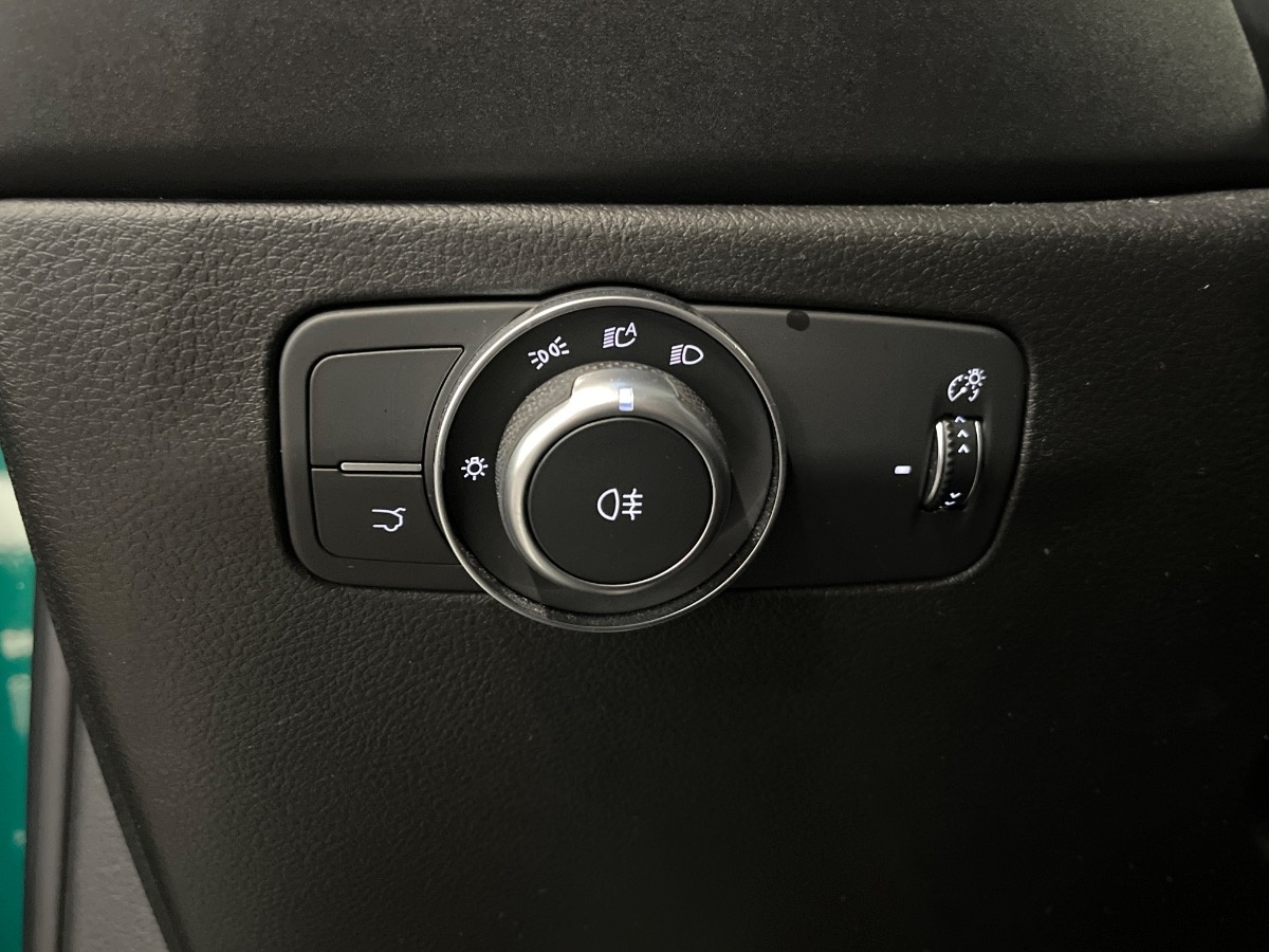 Alfa Romeo Tonale Usato 2024 Tonale Altavilla Vicentina