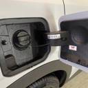 Nuovo 5008 Hybrid 136 E-dcs6 Gt