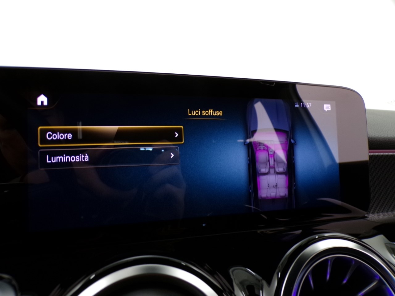 Mercedes GLB GLB 180 D Premium 8G-DCT - 19