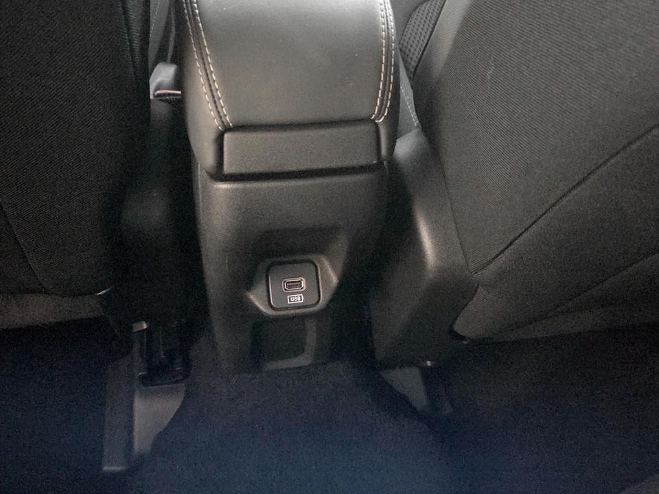 JEEP Renegade 1.5 turbo t4 mhev Summit 2wd dct Ibrida usato - 17