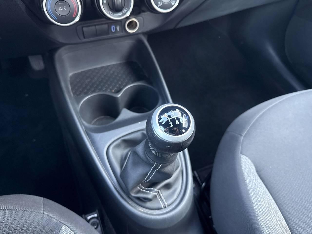 Toyota Aygo X Usato 2025 Aygo X Rovigo