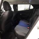 2008 Ii 2020 - 2008 1.5 Bluehdi Allure Pack S&s 110cv