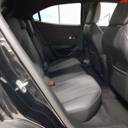 Mokka Ii 2020 - Mokka 1.5 Gs Line S&s 110cv