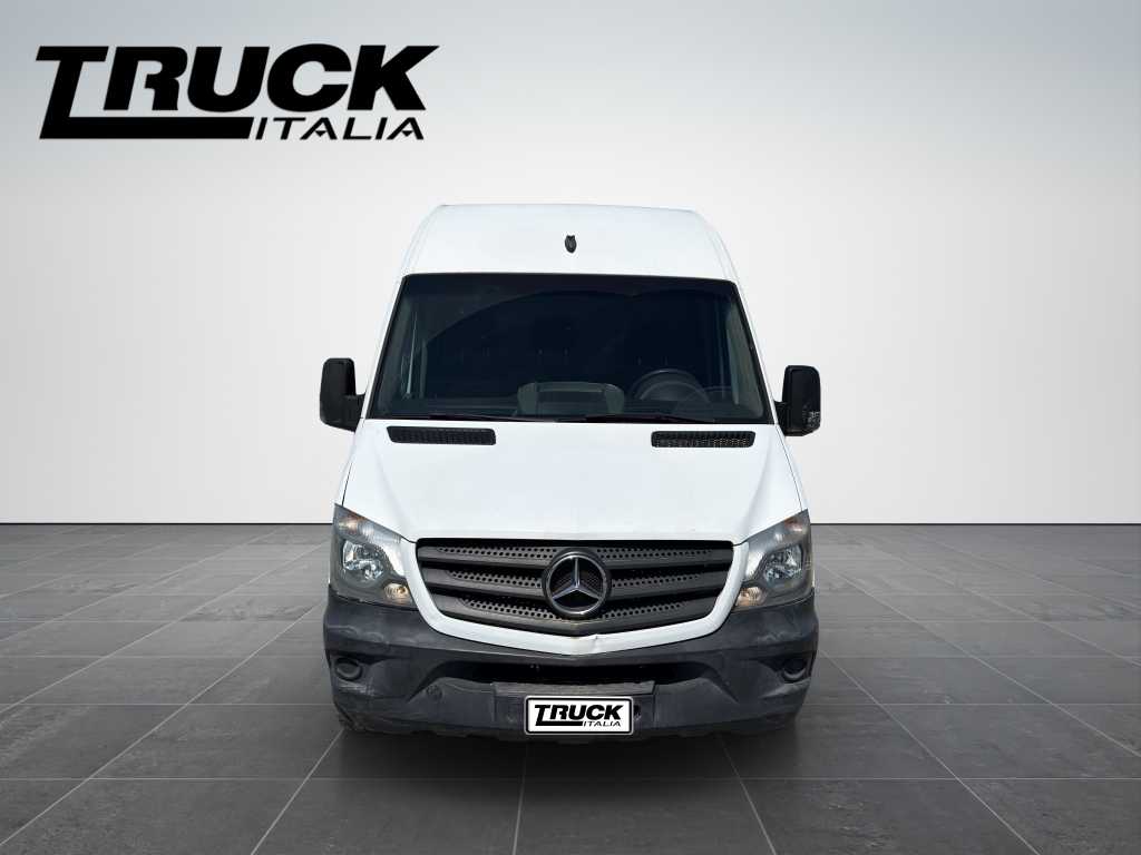 mercedes-benz-sprinter-ii-316-cdibluetec-f-43-35-tetto-alto-executive-e6-sku92837