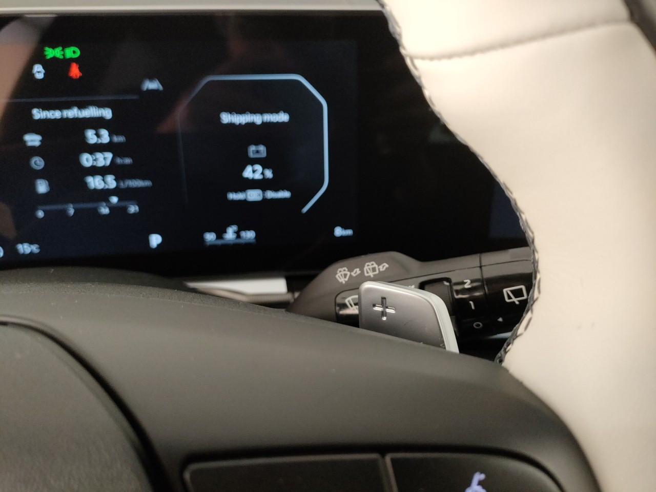 Kia Sportage Nuovo Ibrido diesel Sportage Porto Mantovano