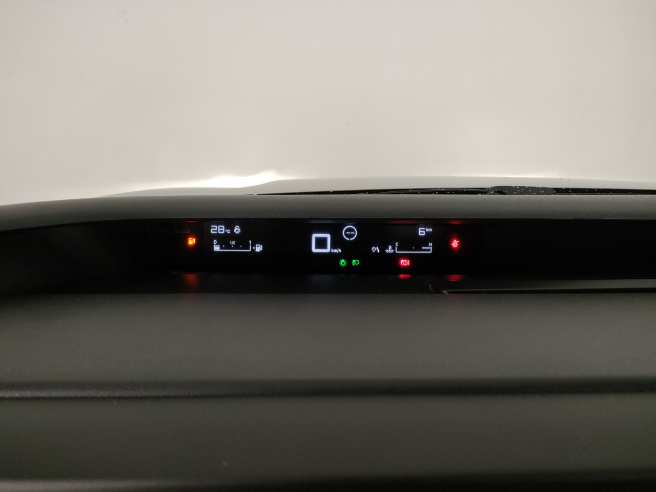 Citroen C3 Nuovo Benzina C3 Porto Mantovano