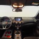 Juke 2ª Serie - Juke 1.0 Dig-t 114 Cv N-design