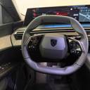 Nuovo 3008 Allure - Hybrid 136 E-dcs6