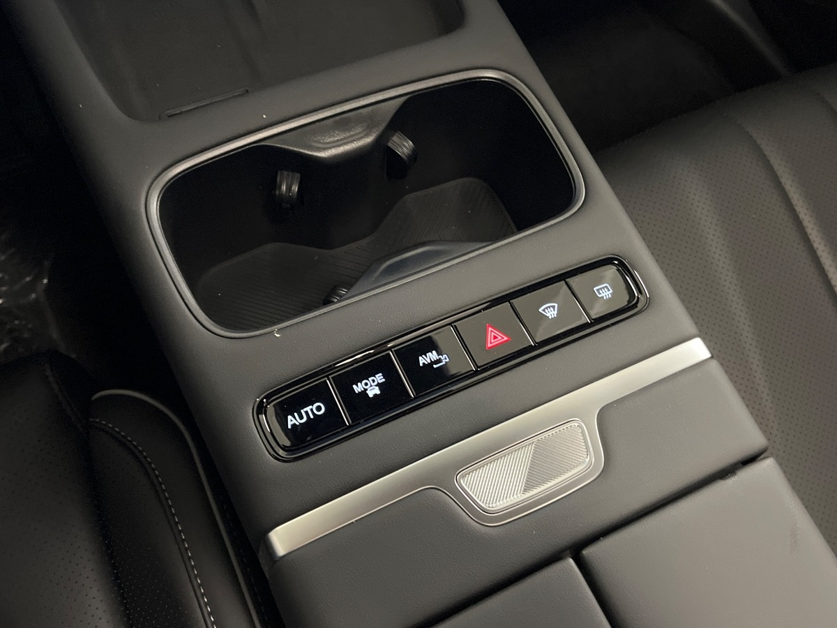 Jaecoo JAECOO 7 SHS-H Nuovo  JAECOO 7 SHS-H Verona