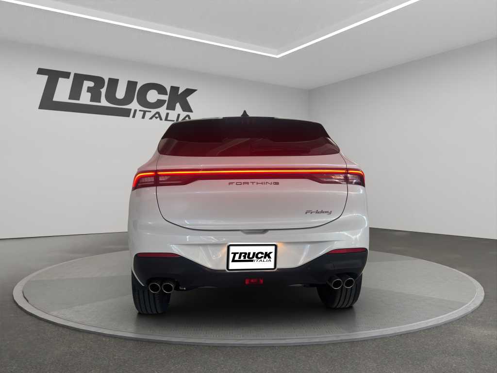 forthing-t5-evo-dual-fuel-gpl-sku105454