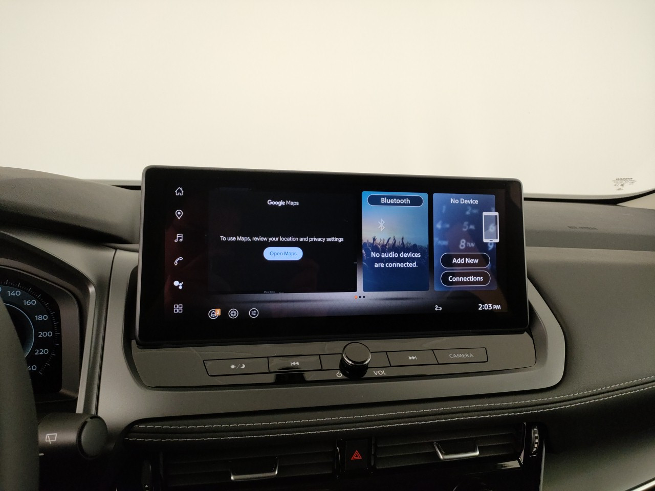 Nissan Qashqai KM0 2026 Qashqai Porto Mantovano