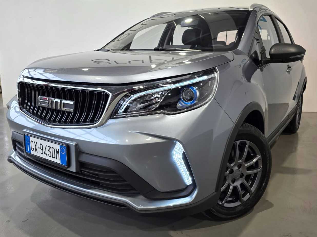 Emc Quattro Aziendali 2025 Quattro Mestre