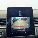 Captur Ii - Captur 1.6 E-tech Phev Intens 160cv Auto My21