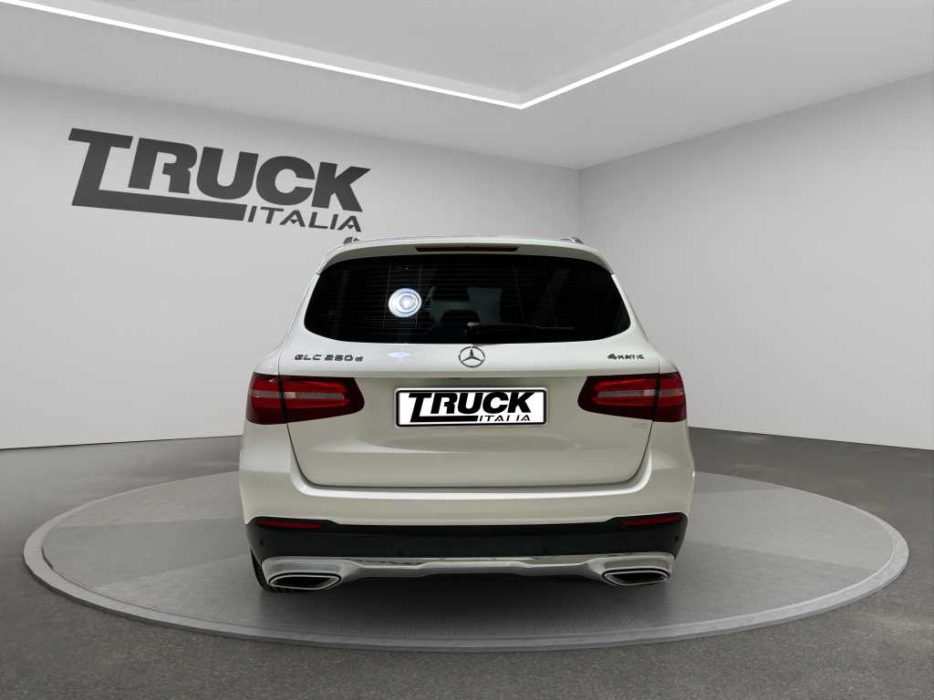 mercedes-benz-glc-x253-250-d-sport-4matic-auto-sku93655