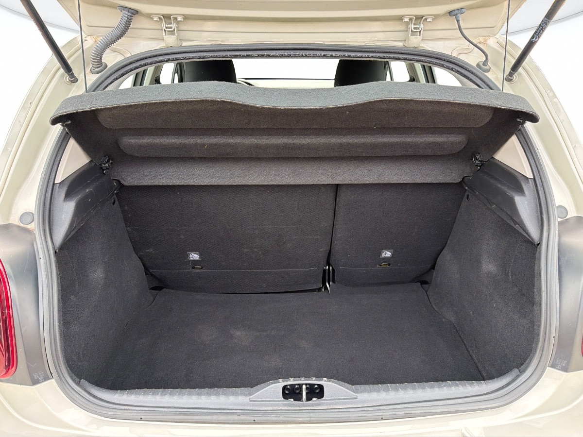 Citroen C3 Usato 2023 C3 Mestre