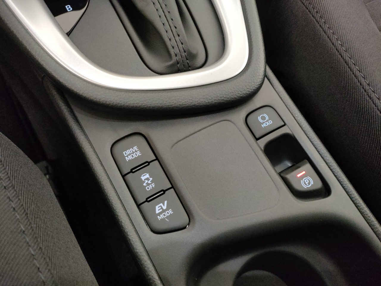 Toyota Yaris KM0 2026 Yaris Porto Mantovano