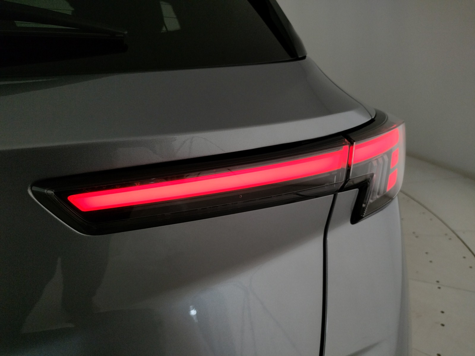 Opel Mokka Usato 2025 Mokka Legnago