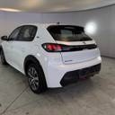 E-208 Active - Motore Elettrico 136cv (100kw)