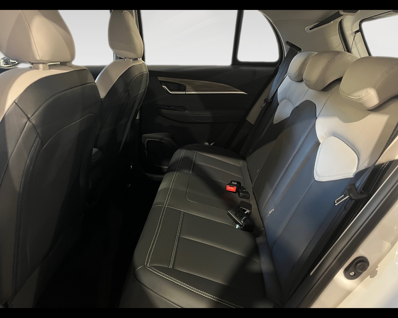 Emc Yudo Nuovo Elettrico Yudo Verona