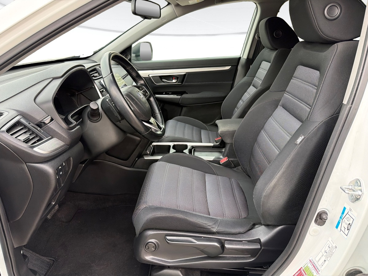 Honda CR-V Usato 2022 CR-V Mestre