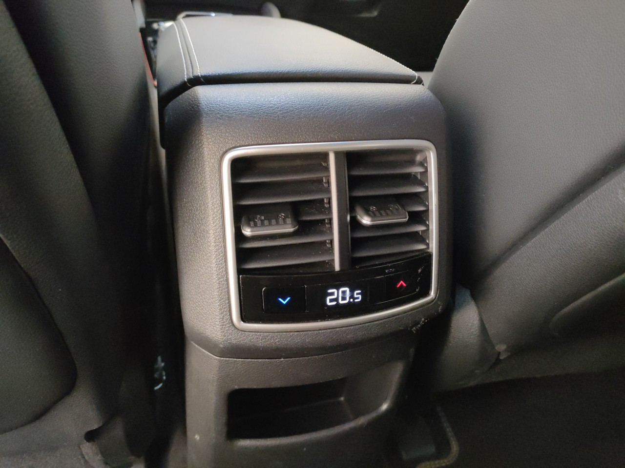 Kia Sportage Aziendali 2025 Sportage Reggio Emilia
