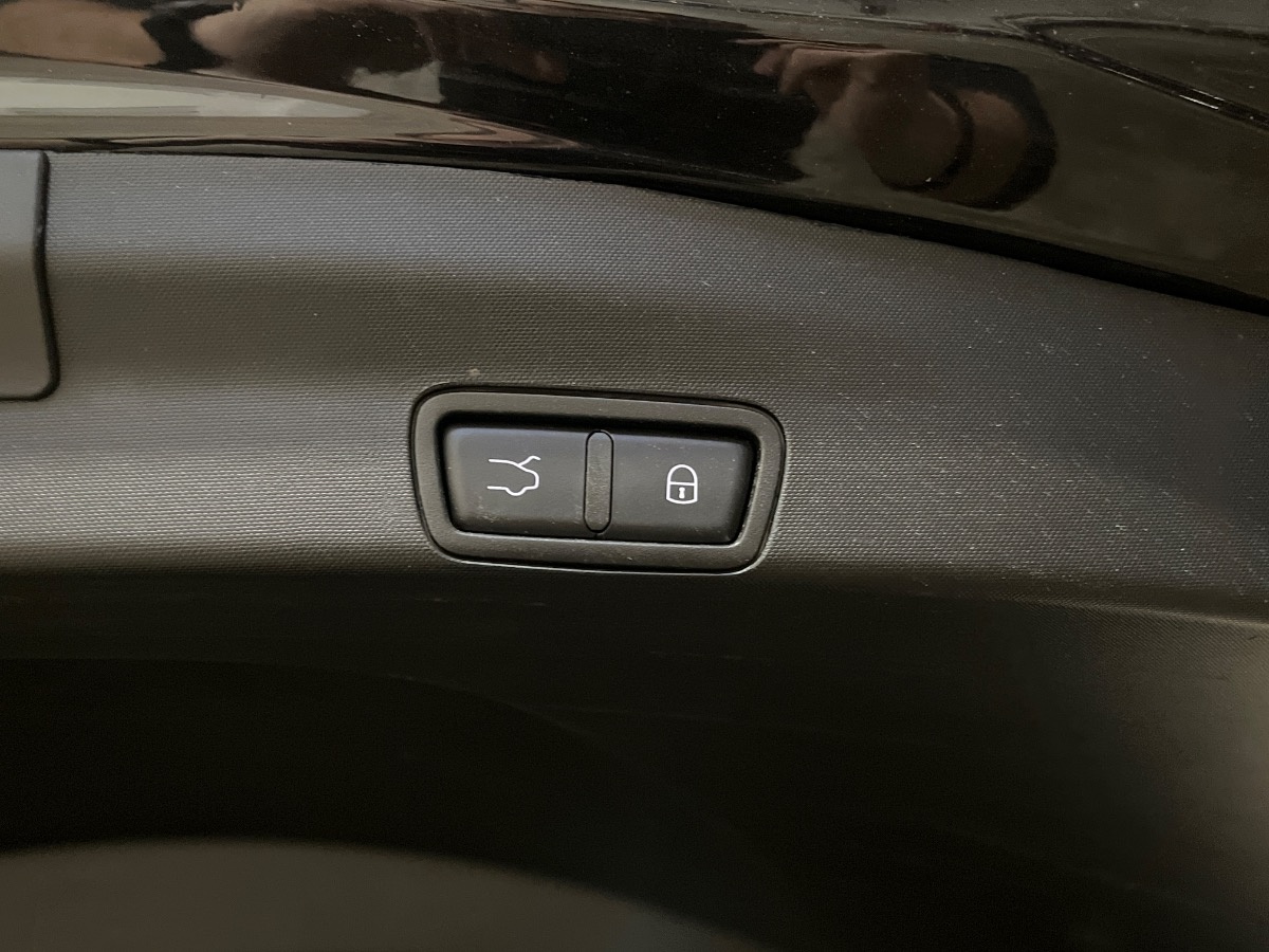 Alfa Romeo Stelvio Usato 2024 Stelvio Altavilla Vicentina