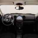 Mini Countryman R60 - Countryman 1.6 One