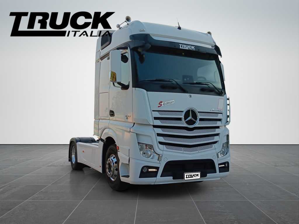 mercedes-benz-actros-iv-1848-lsnrl-cab-clsp-23-euro-vi-sku93002