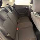 Fiesta Vii - Fiesta 5p 1.1 Titanium Gpl S&s 75cv My20.75