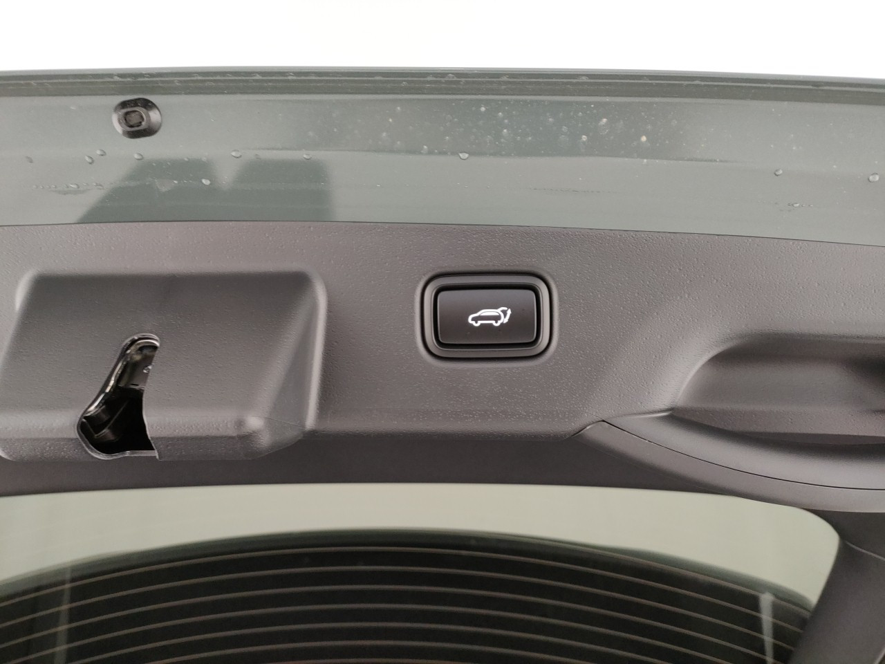 Kia Niro Nuovo Ibrido benzina Niro Mantova