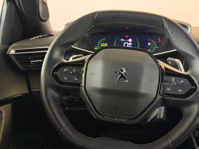 2008 Ii - 2008 1.2 Puretech Gt S&s 130cv Eat8