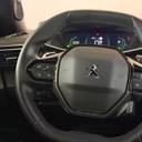 2008 Ii - 2008 1.2 Puretech Gt S&s 130cv Eat8