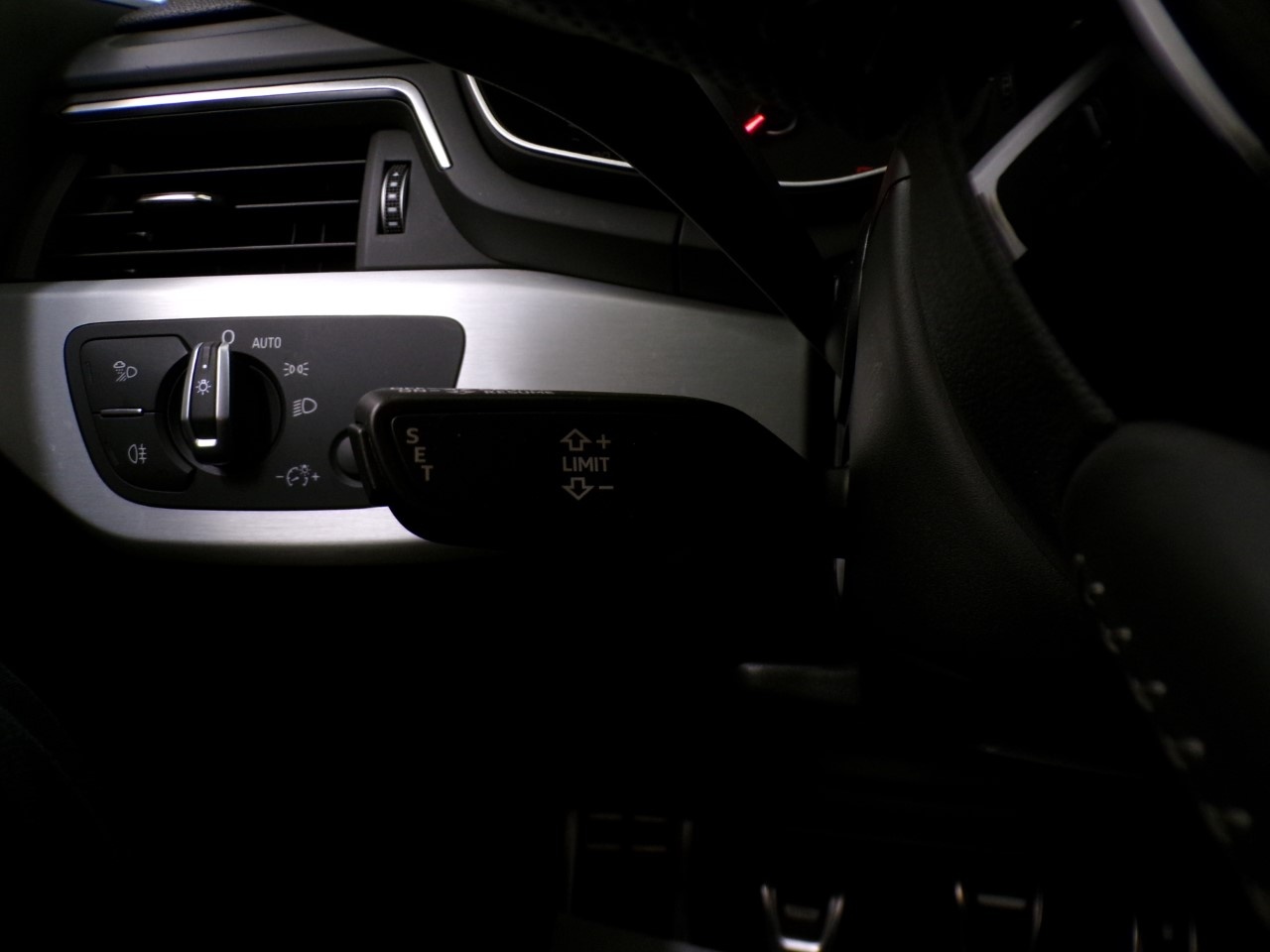 Audi A5 A5 Sportback 40 2.0 TFSI mHEV 190cv Business Sport - 18