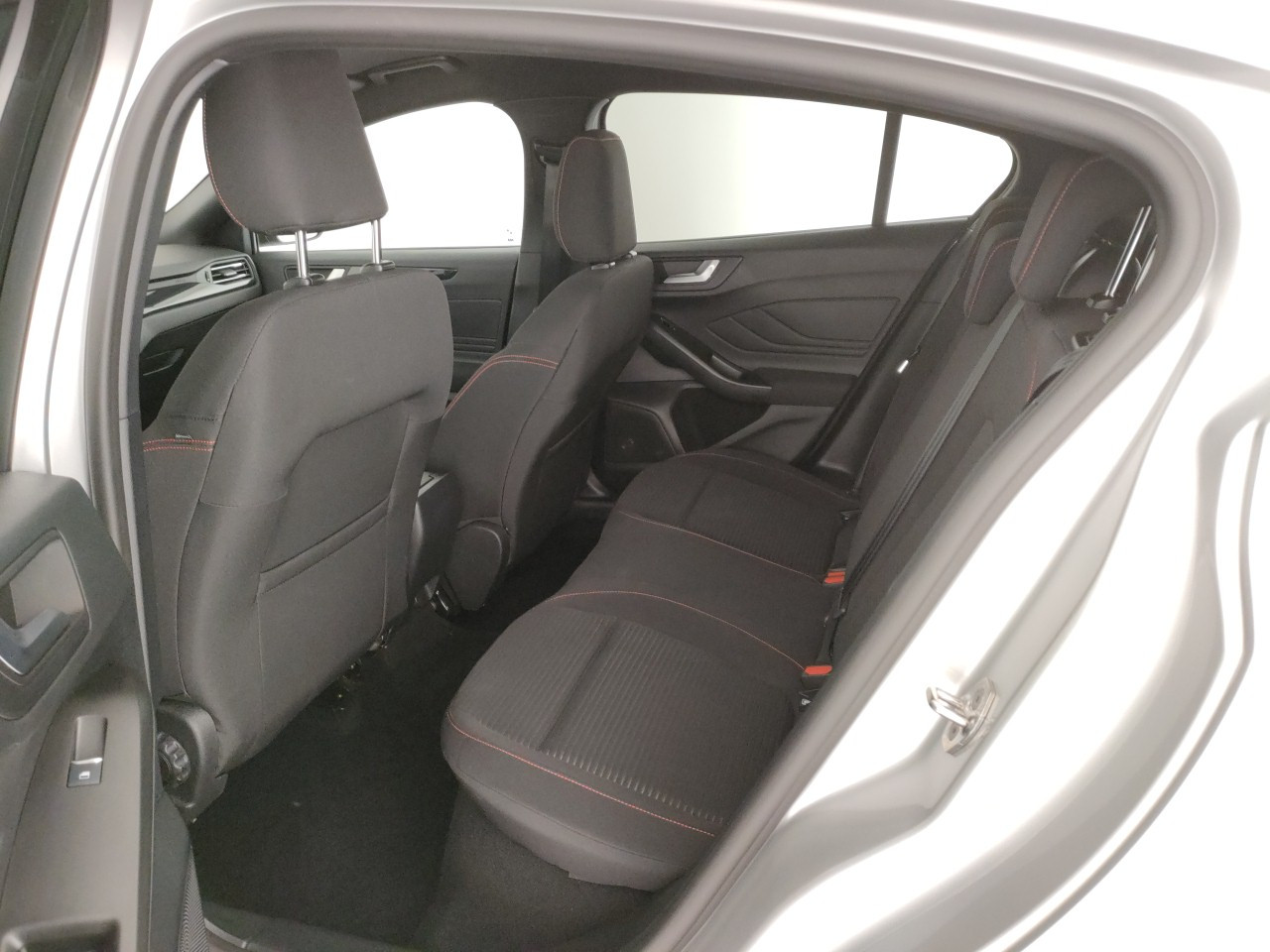 Ford Focus Usato 2025 Focus Modena