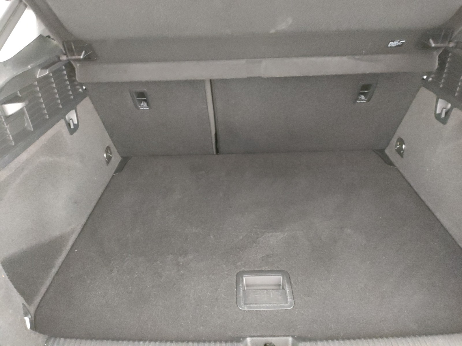 Audi Q2 Usato 2023 Q2 Padova